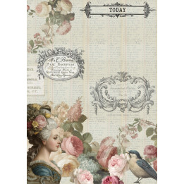 copy of 